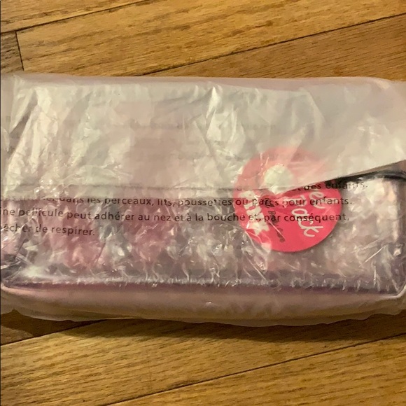 🆕 Coconut oil gift set - Picture 3 of 3